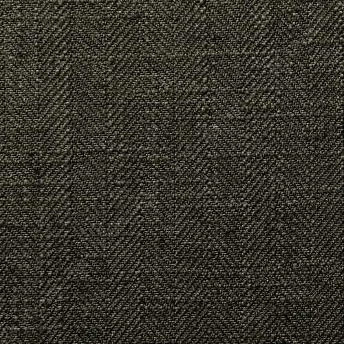 Ткань Clarke & Clarke коллекция Henley, арт. F0648/20
