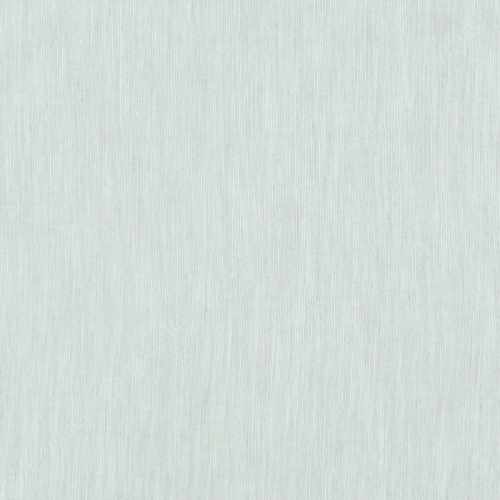 Ткань Clarke & Clarke коллекция Lusso Sheers, арт. F1285/02
