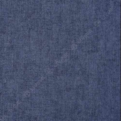 Ткань DESIGNERS GUILD Bilbao II F1560/42