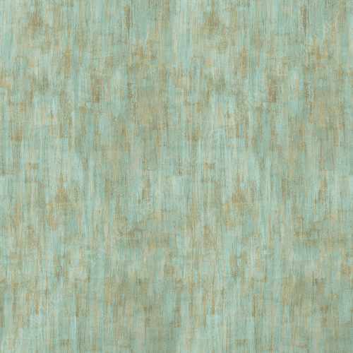 картинка Флизелиновые обои Armani Casa, коллекция Graphic Elements 2, арт. GA69609, Италия от LIVING