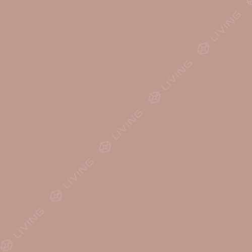 Обои флизелиновые Milassa, коллекция Status vol.II, арт. AM 7 221/2, Россия