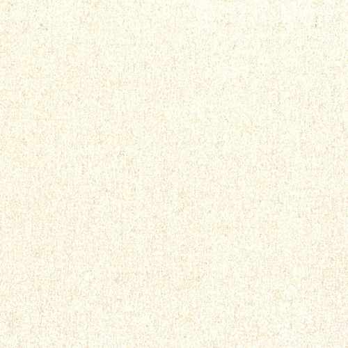 картинка Флизелиновые обои Aura, коллекция Plain Resource vol.1, арт. H2891103, Китай от LIVING