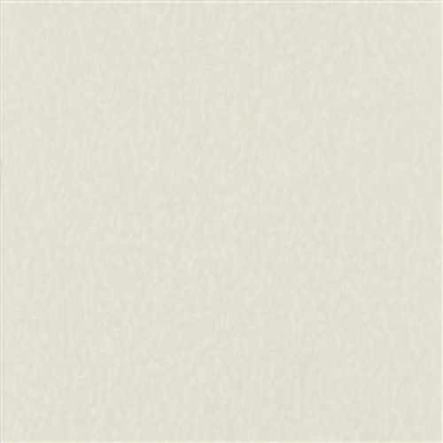 картинка Обои Designers Guild, коллекция Geometrics Volume 1, арт. PDG693/01, Великобритания от LIVING