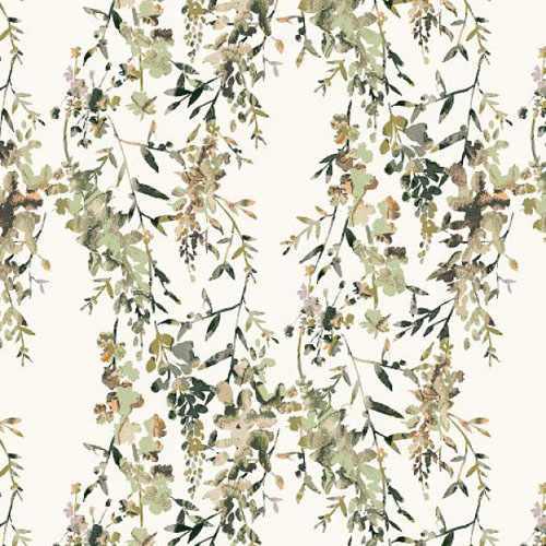 картинка Ткань Villa Nova, коллекция Still Life, арт. V3233/08, Великобритания от LIVING