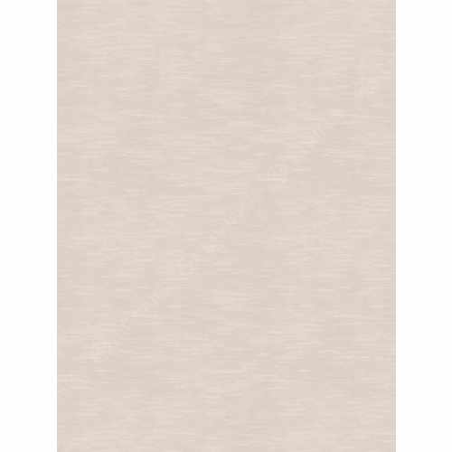картинка Ткань Trend, коллекция Echo Retreat Stone / Linen, арт. 05140 White, Китай от LIVING