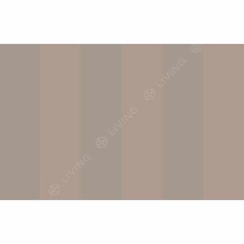 Обои флизелиновые HYGGE Roll, коллекция Nature, арт. Hg37 002/2, Россия