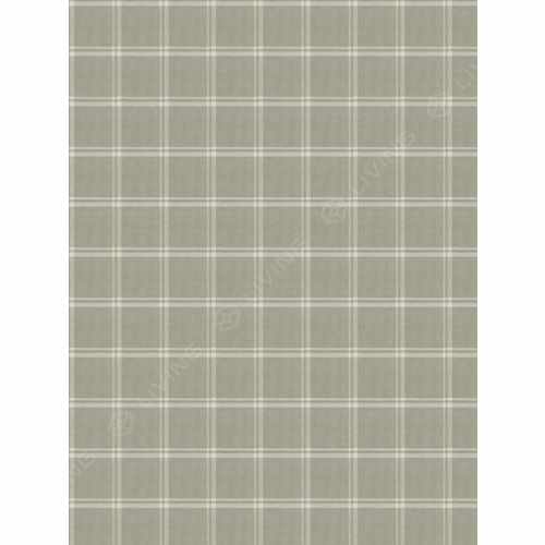Ткань Fabricut, коллекция: Natural Nuances (5 Books) Parchment, арт. Arcus Check/Taupe, Индия
