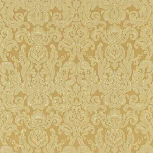 картинка Ткань Zoffany коллекция Damask, арт. ZDAF333222 от LIVING