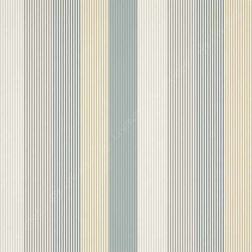 картинка Ткань Harlequin коллекция Book Of Little Treasures Fabrics, арт. HLTF133545 от LIVING