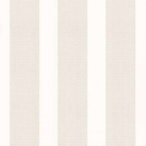 Флизелиновые обои Aura, коллекция Plain Simple Useful by Terrence Conran, арт. TC25209, Канада