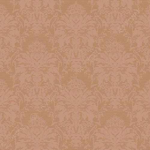 Обои флизелиновые Milassa, коллекция Status IV (Mirabelle), арт. MR4 003, Россия