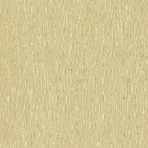 картинка Ткань Sanderson коллекция Melford Weaves, арт. DMWC237096 от LIVING