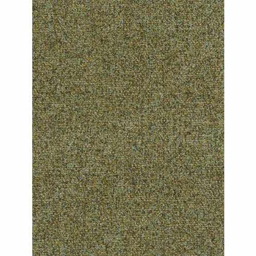 Ткань Fabricut, коллекция: Fibreguard Performance By Color (4 Book) Ocean, арт. Golis/Moss, Китай