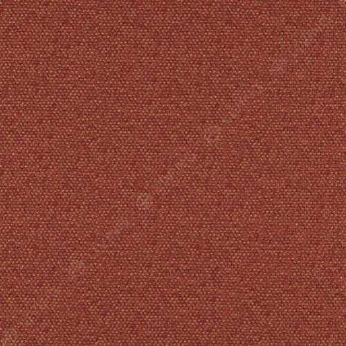 Ткань DESIGNERS GUILD Opera FDG2702/12