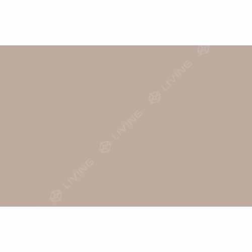 Обои флизелиновые HYGGE Roll, коллекция Nature, арт. Hg40 002/3, Россия