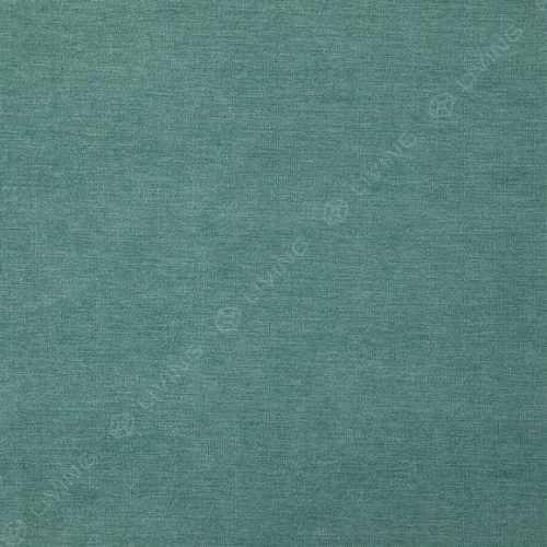 Ткань DESIGNERS GUILD Mineral Weaves FDG2732/01