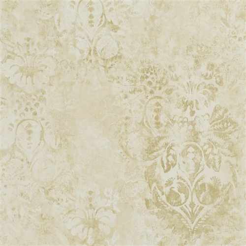 Виниловые обои Designers Guild, коллекция Boratti Textured Wallpapers, арт. PDG681-03, Великобритания