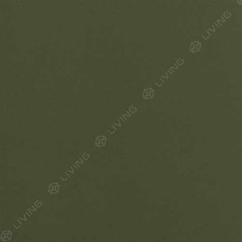 Ткань Designers Guild, коллекция Cameri Arona Essentials, арт. FDG2944/08, Великобритания
