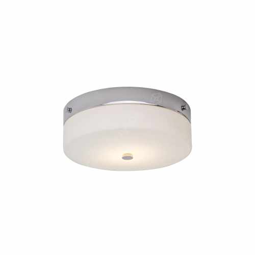 картинка Светильник Elstead Lighting коллекция Tamar, арт. TAMAR-F-L-PC от LIVING