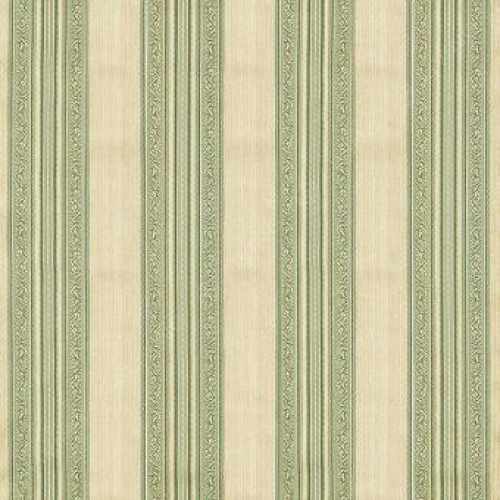 картинка Ткань Zoffany, арт. 333360, коллекция Arcadian Weaves, Великобритания от LIVING