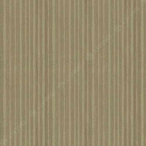 картинка Флизелиновые обои Aura, коллекция Plain Resource vol.2, арт. B1180503, Китай от LIVING