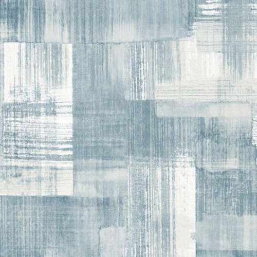 Флизелиновые обои Aura, коллекция Plain Simple Useful by Terrence Conran, арт. TC25226, Канада