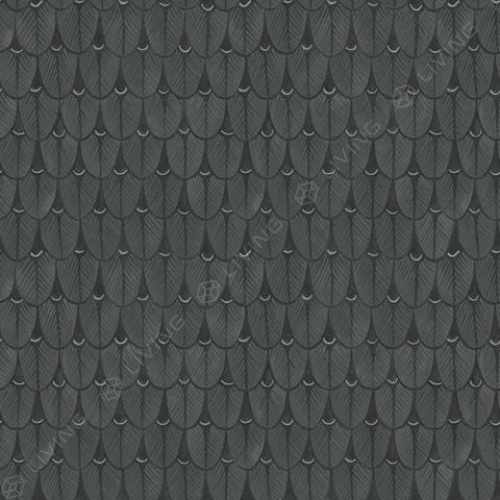 Флизелиновые обои Cole & Son, коллекция The Ardmore Collection, арт. 109/10046, Великобритания