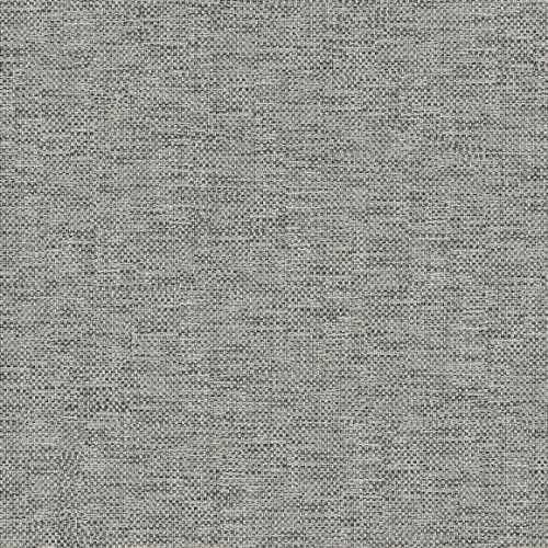 картинка Обои KT-Exclusive, коллекция Grass Effects, арт. JC20802, Германия от LIVING