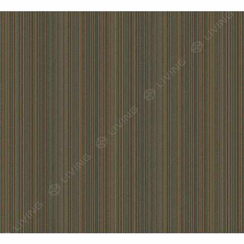Флизелиновые обои Loymina, коллекция Clair, арт. CLR8 012/1, Россия