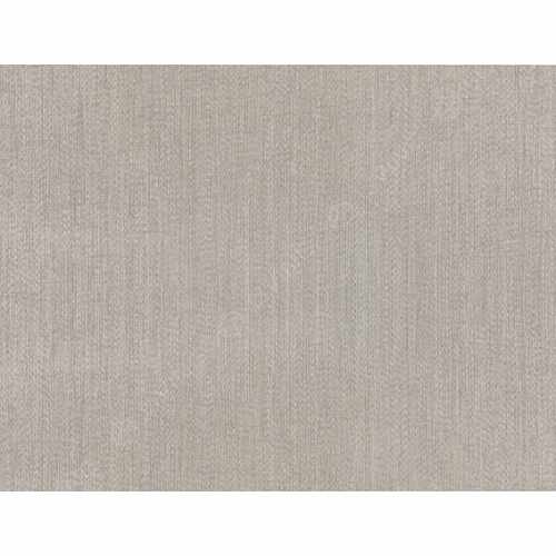 Текстильные обои Armani Casa, коллекция Graphic Elements 1, арт. GA39370, Италия