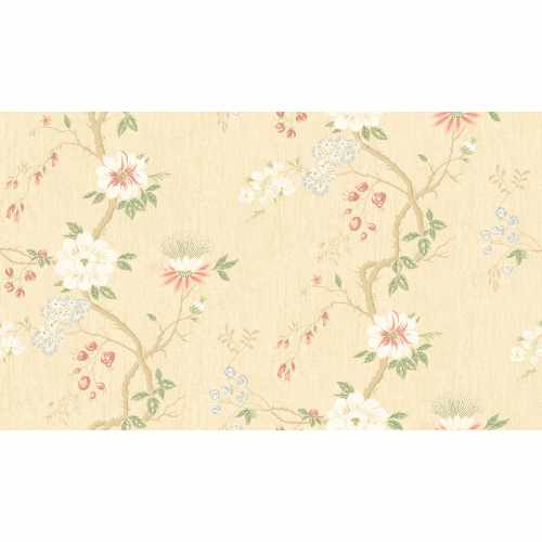 картинка Флизелиновые обои Cole & Son, коллекция Botanical Botanica, арт. 115/8023, Великобритания от LIVING