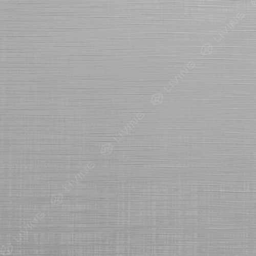 Текстильные обои York, коллекция Contract Binder vol.1, арт. IB1151, США