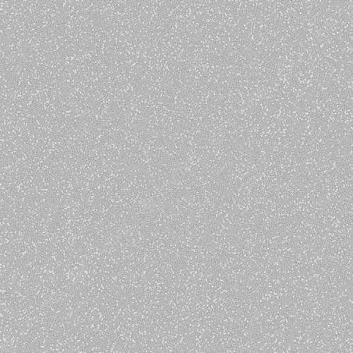 Обои флизелиновые Architector, коллекция Essential Textures, арт. 2231631, Нидерланды