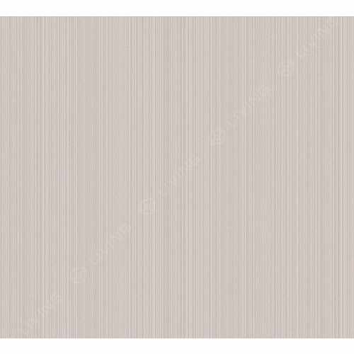 Флизелиновые обои Loymina, коллекция Clair, арт. CLR8 006/1, Россия