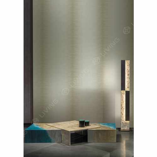 картинка Флизелиновые обои Armani Casa, коллекция Graphic Elements 2, арт. GA69623, Италия от LIVING