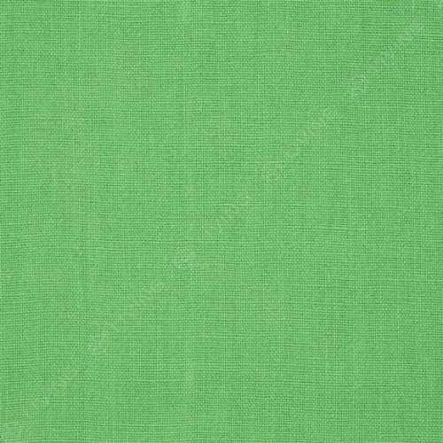 Ткань DESIGNERS GUILD Brera Lino III F1723/50