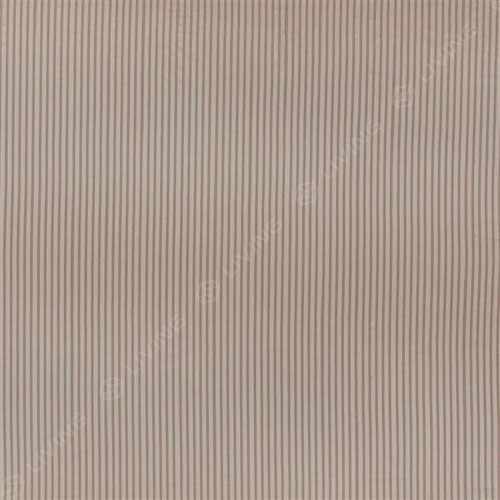 Ткань Designers Guild, коллекция Calozzo Stripes, арт. FDG3070/12, Великобритания