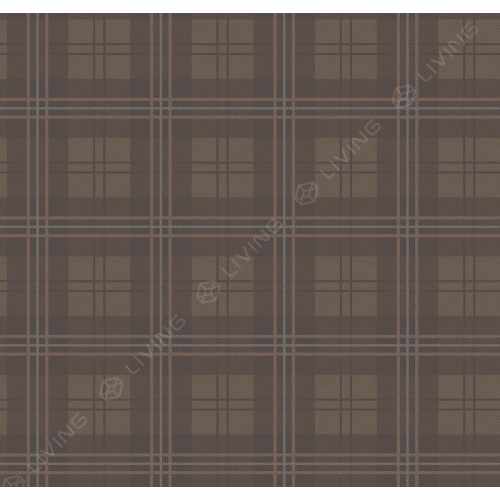 Флизелиновые обои Loymina, коллекция British Style Forest, арт. Brit 7 010, Россия