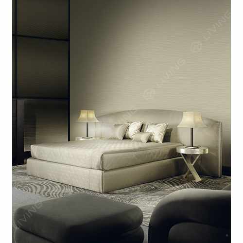 картинка Виниловые обои Armani Casa, коллекция Refined Structures 1, арт. GA29204, Италия от LIVING