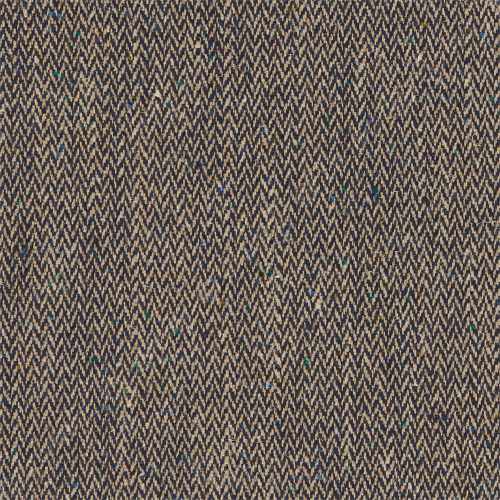 Ткань Morris & Co коллекция Archive IV The Collector Fabrics, арт. DMA4236518