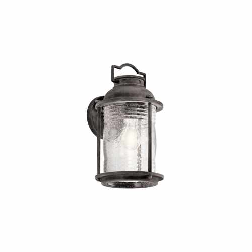 картинка Фонарные столбы Kichler коллекция Ashland Bay, арт. KL-ASHLANDBAY2-M от LIVING