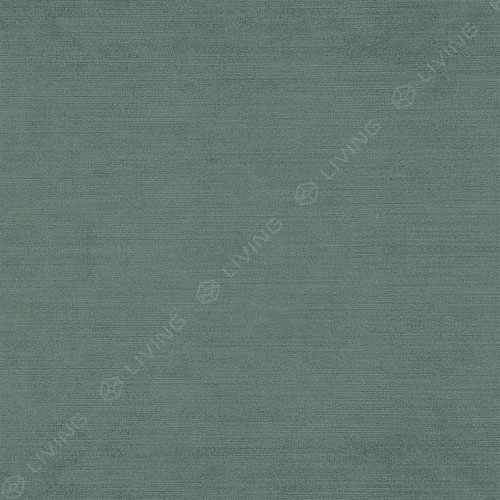 Ткань Designers Guild, коллекция Glenville II, арт. F1872/44, Великобритания