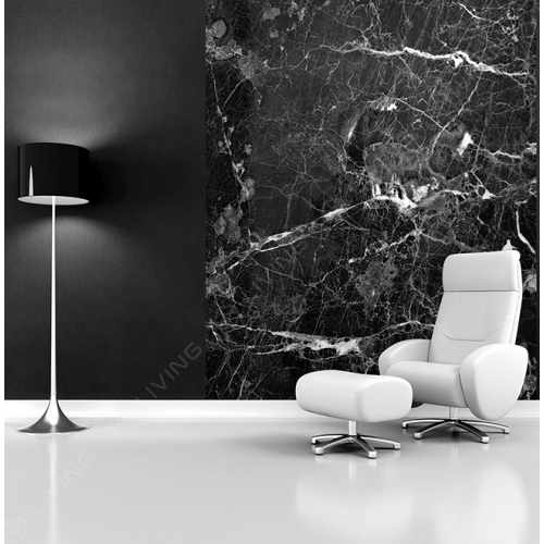 картинка Фреска KT-Exclusive, коллекция Just Concrete, арт. kt14024 Германия от LIVING