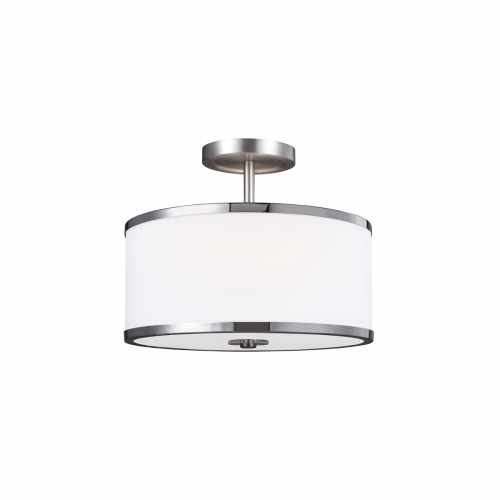 картинка Бра Feiss коллекция Prospect Park, арт. FE-PROSPECT-PARK-SF от LIVING