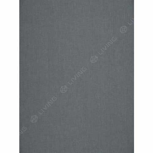 Ткань Trend, коллекция Jaclyn Smith Home Vol. V (3 Books) Ice / Ink, арт. 04500 Delft, Китай