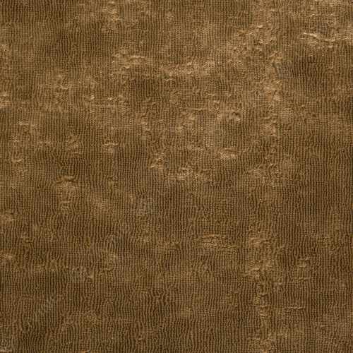 картинка Ткань Zoffany коллекция Curzon Velvet, арт. ZCUR331107 от LIVING