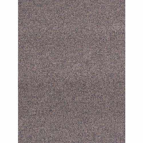 Ткань Fabricut, коллекция: Fibreguard Performance By Color (4 Book) Wine, арт. Golis/Blossom, Китай