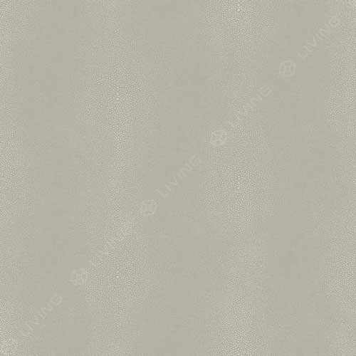 картинка Обои текстильные Armani Casa, коллекция Precious Fibers 3, арт. GA79750, Италия от LIVING