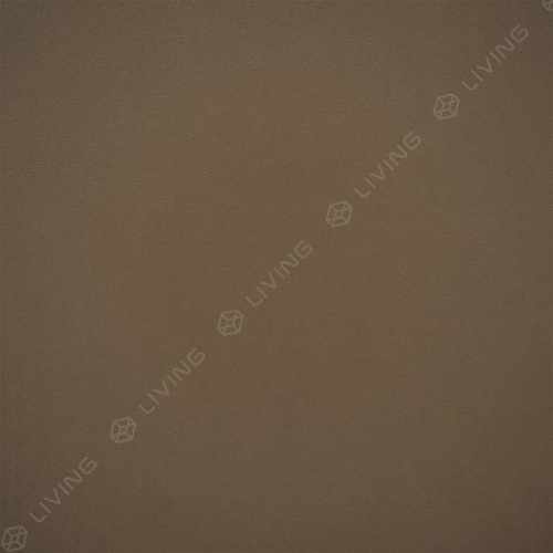 Ткань DESIGNERS GUILD Matara II FDG2887/07