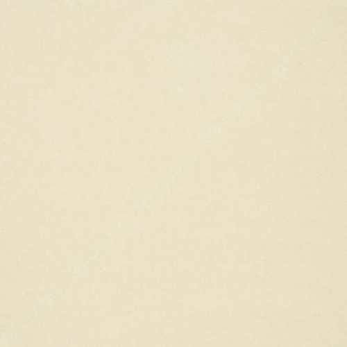 Ткань DESIGNERS GUILD Cassia F2034/03